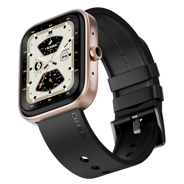 Ignite Smartwatch