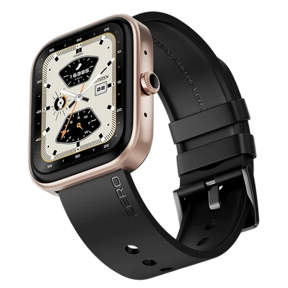 Ignite Smartwatch