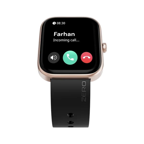 Ignite Smartwatch