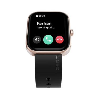 Ignite Smartwatch