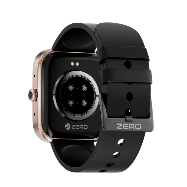 Ignite Smartwatch
