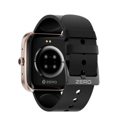Ignite Smartwatch