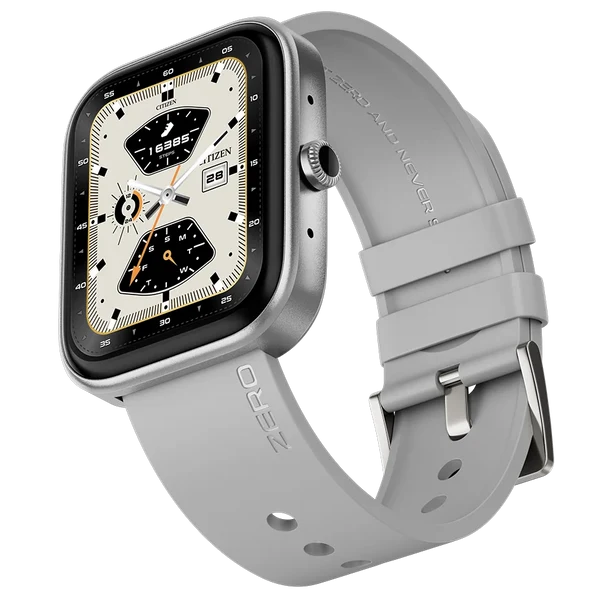 Ignite Smartwatch