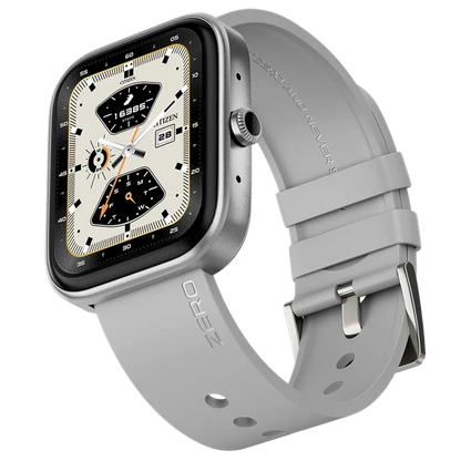 Ignite Smartwatch