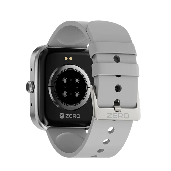 Ignite Smartwatch