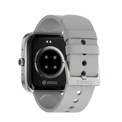 Ignite Smartwatch