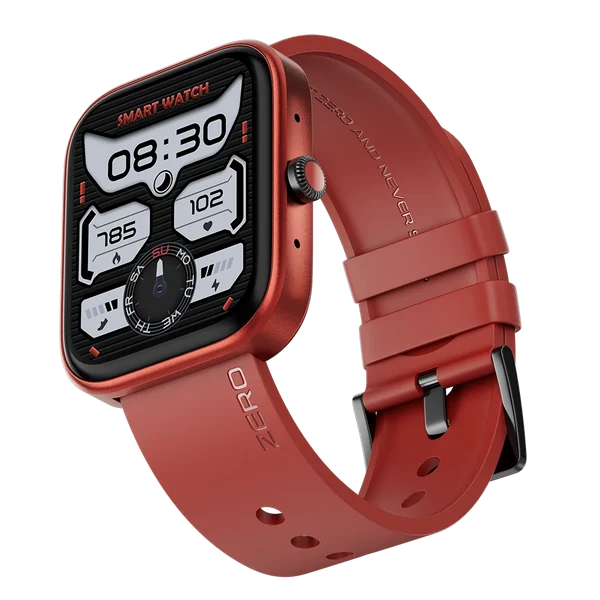 Ignite Smartwatch