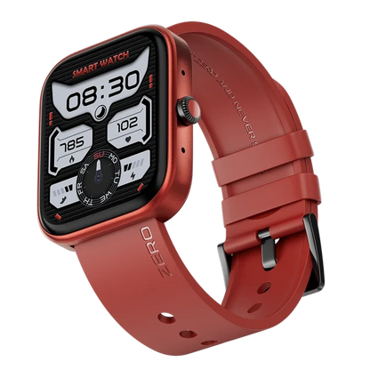 Ignite Smartwatch