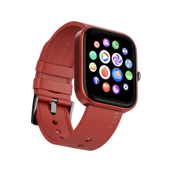Ignite Smartwatch