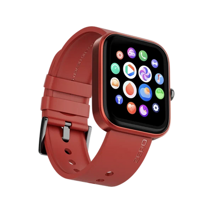 Ignite Smartwatch