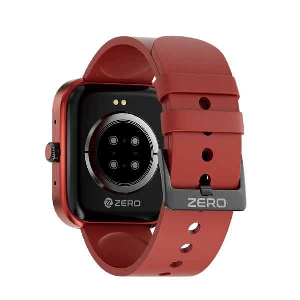 Ignite Smartwatch