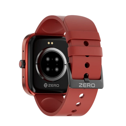 Ignite Smartwatch