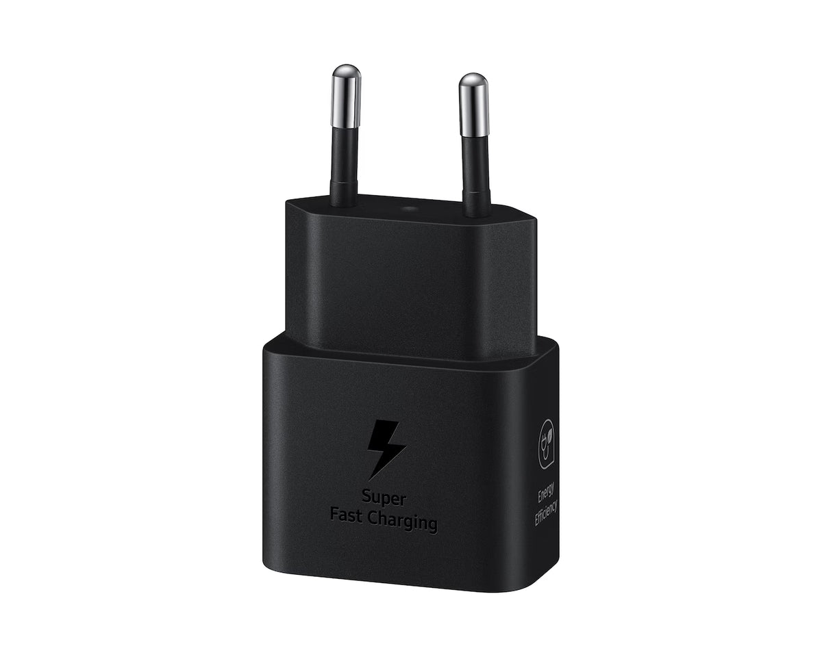 Samsung 25w 2 pin