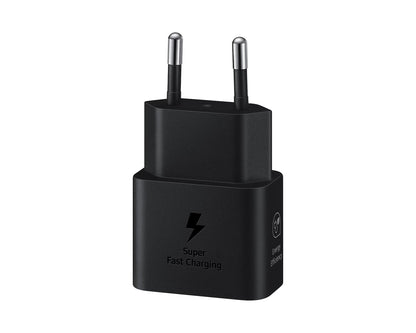 Samsung 25w 2 pin