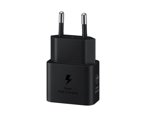 Samsung 25w 2 pin
