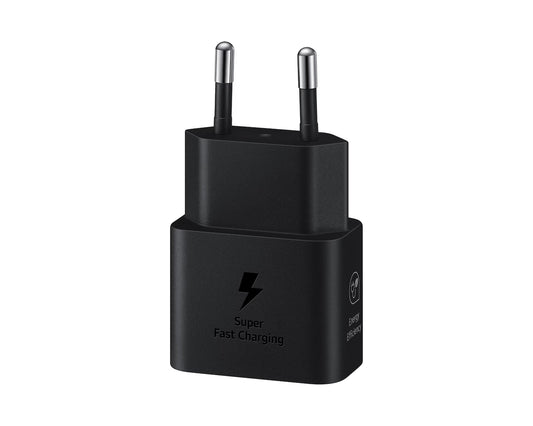 Samsung 25w 2 pin