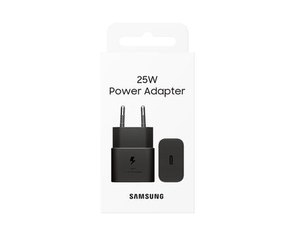 Samsung 25w 2 pin