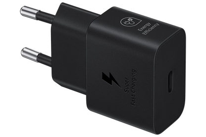 Samsung 25w 2 pin