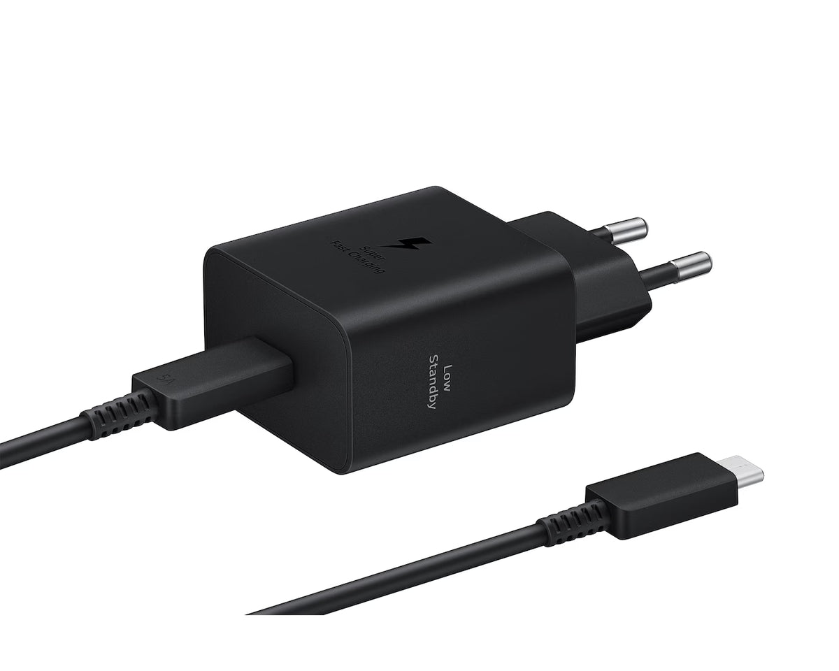 Samsung 45W