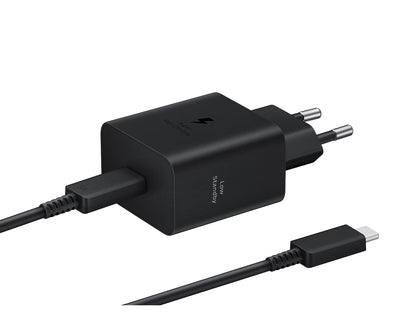 Samsung 45W