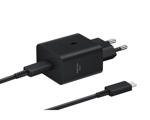 Samsung 45W