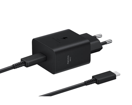 Samsung 45W
