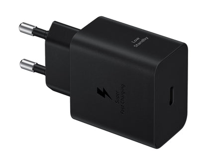 Samsung 45W