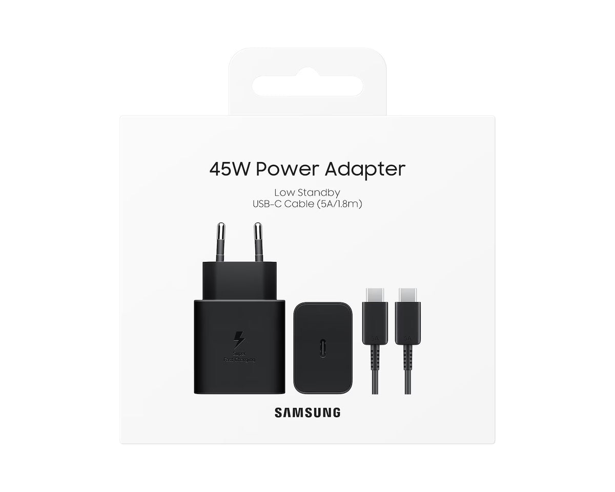 Samsung 45W