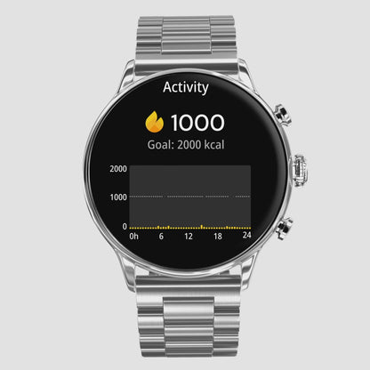 Royale Smartwatch