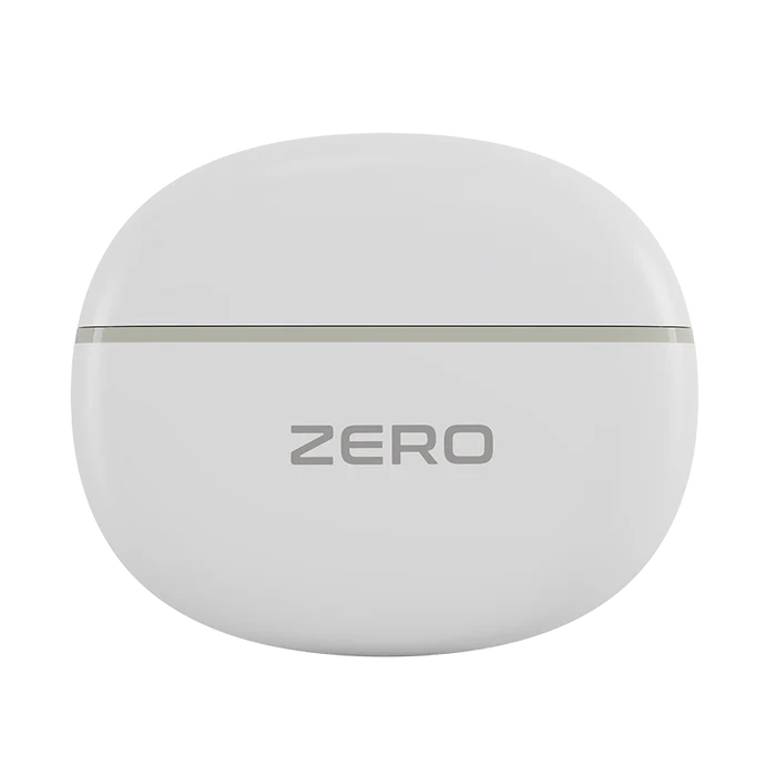 Rover Pro Earbuds