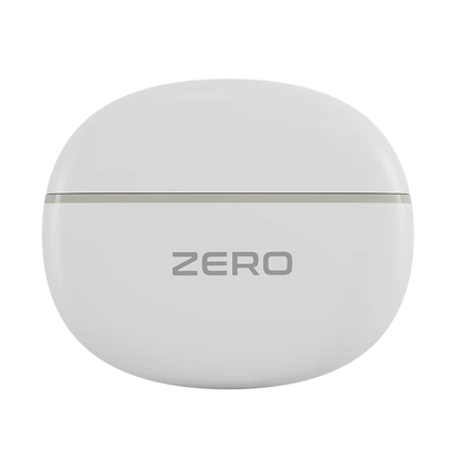 Rover Pro Earbuds