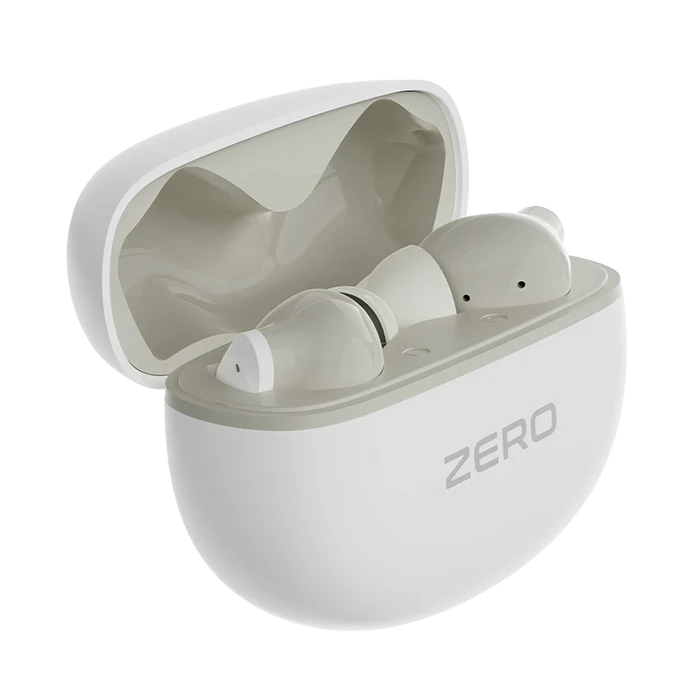 Rover Pro Earbuds