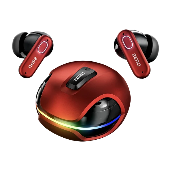 Fusion Earbuds