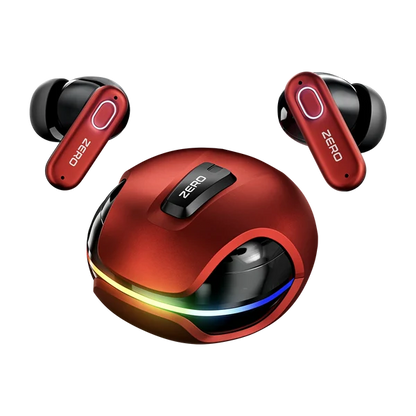 Fusion Earbuds