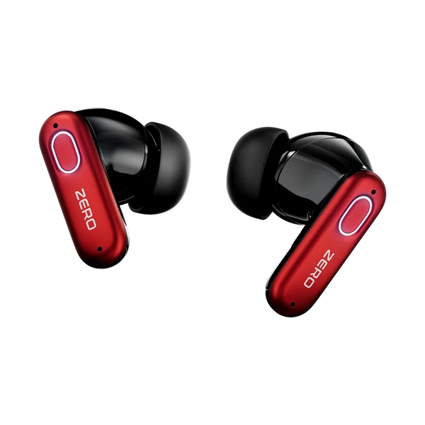 Fusion Earbuds