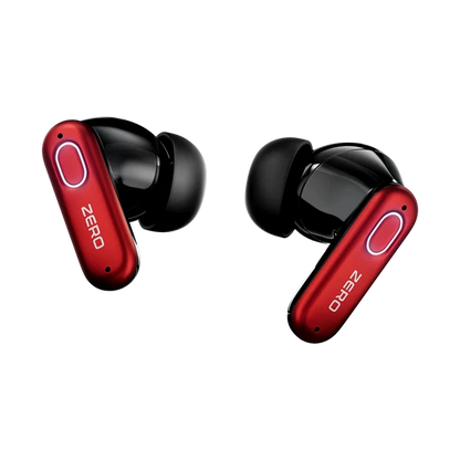 Fusion Earbuds