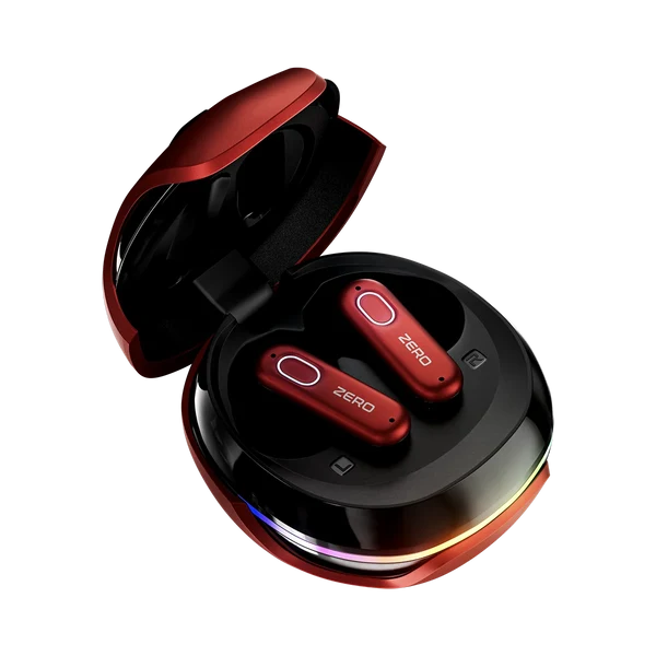 Fusion Earbuds