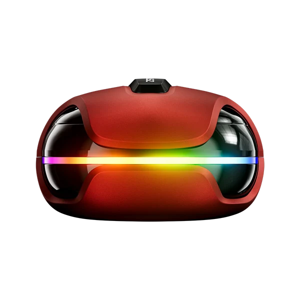 Fusion Earbuds