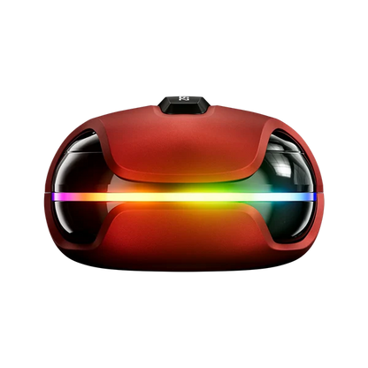 Fusion Earbuds