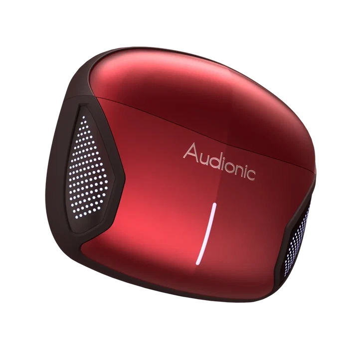 Battlebuds Prime