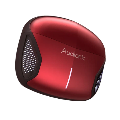 Battlebuds Prime