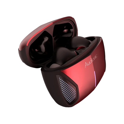 Battlebuds Prime