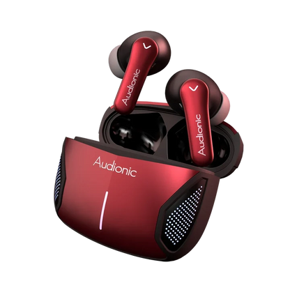 Battlebuds Prime