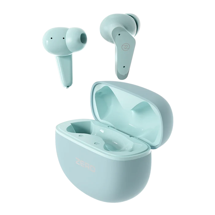 Rover Pro Earbuds