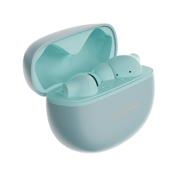 Rover Pro Earbuds