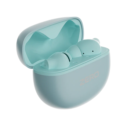 Rover Pro Earbuds