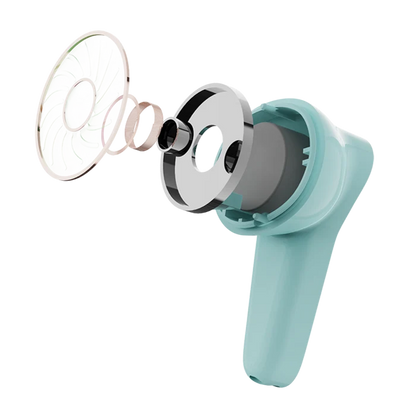 Rover Pro Earbuds