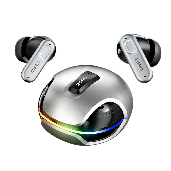 Fusion Earbuds