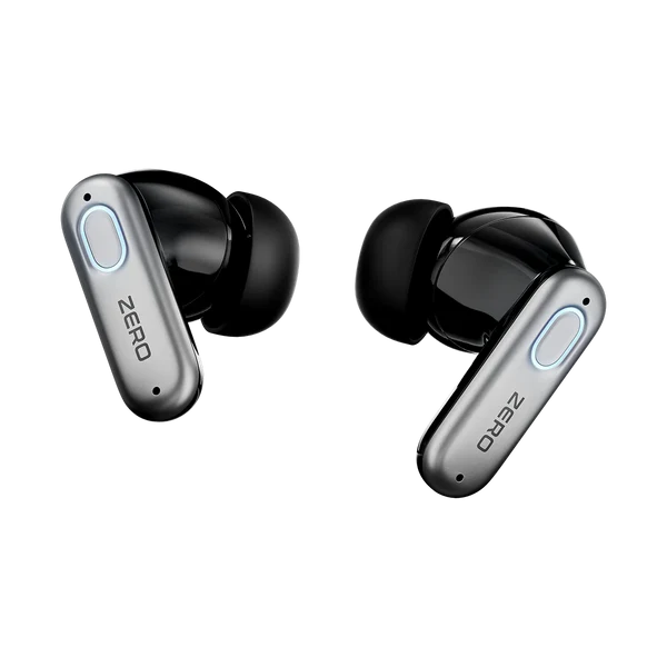 Fusion Earbuds