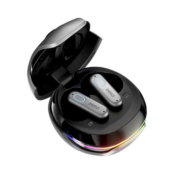 Fusion Earbuds